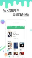 bob官方体育app